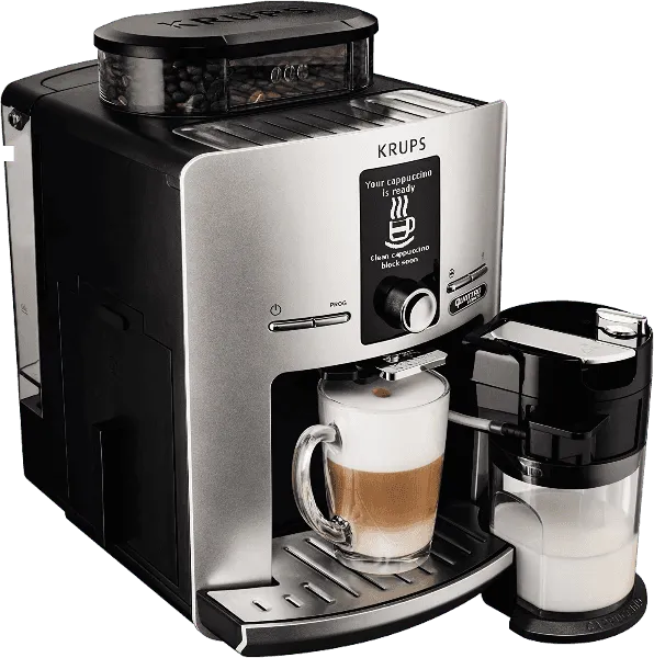 Ремонт EA82FD10 Quattro Force