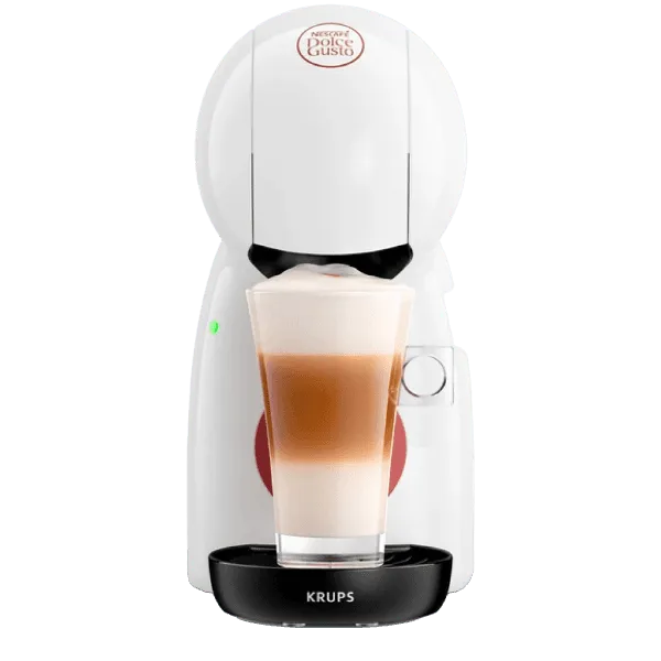 Ремонт KP1A01 Nescafe Dolce Gusto Piccolo XS 